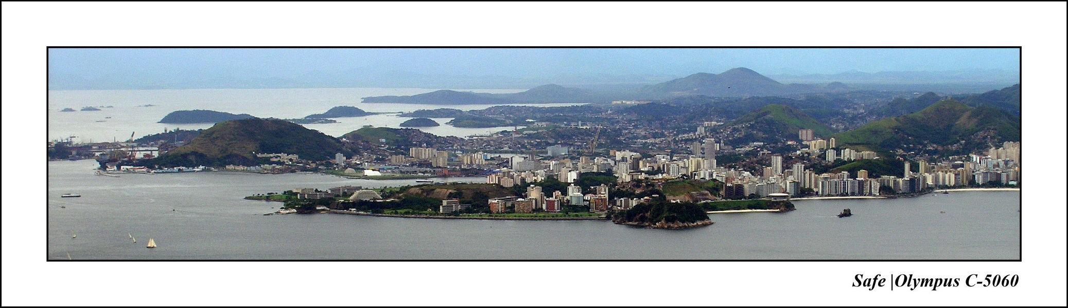 2005 - 11 - Rio - baie 19.JPG